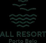 All Resort Forto Belo