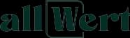 All Wert