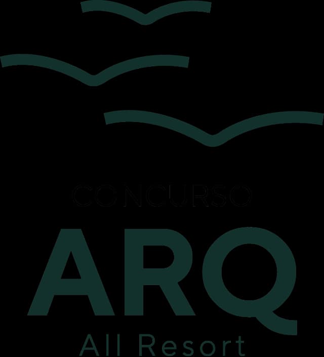 Concurso ARQ