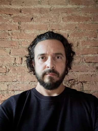 Fernando Mungioli