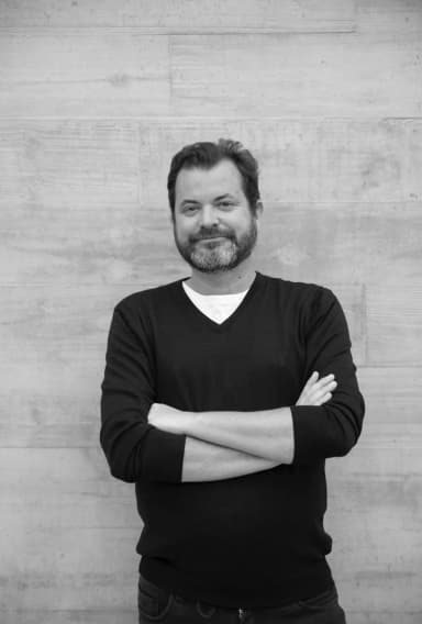 Miguel Pinto Guimaraes